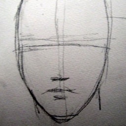 profile